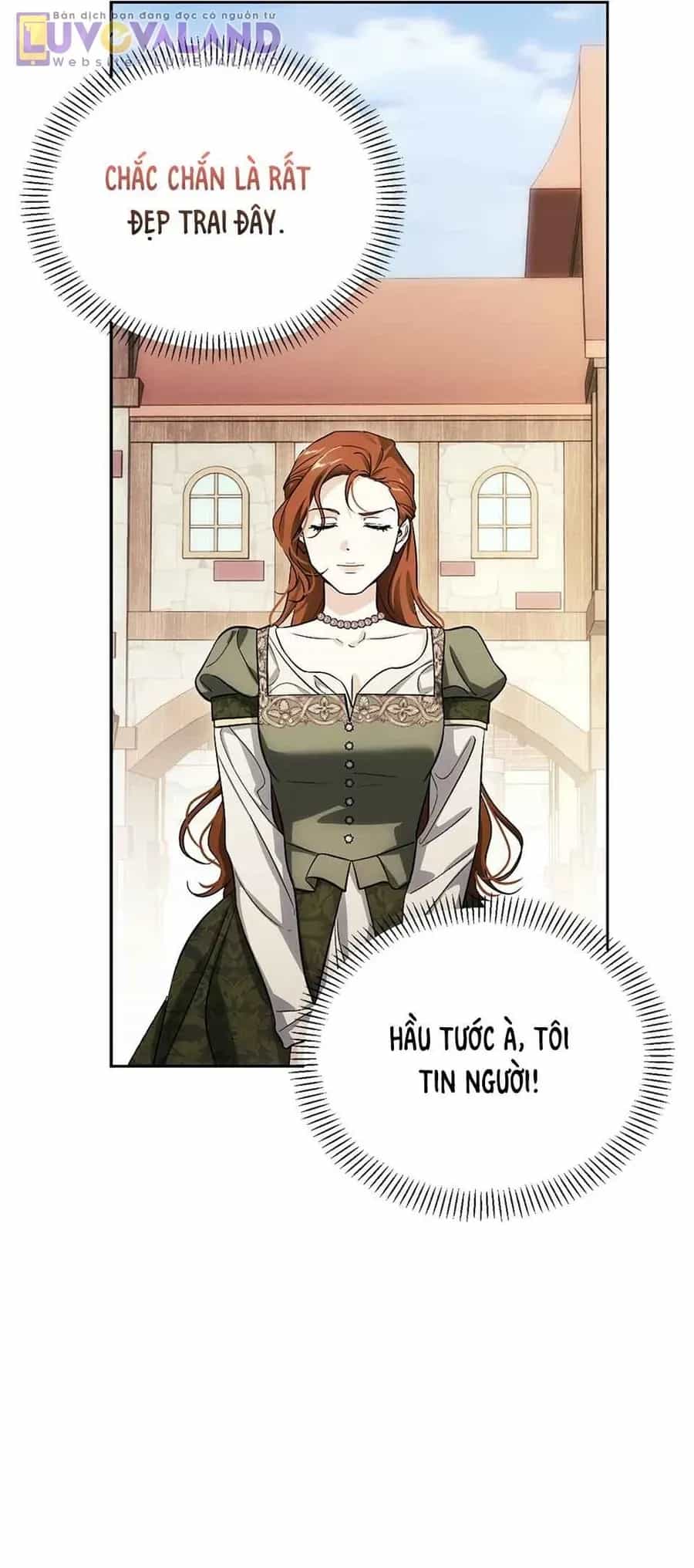 Tôi Thuần Hóa Chó Điên Của Chồng Cũ - Chương 101 - ảnh 24