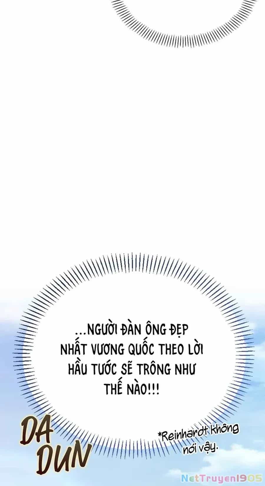 Tôi Thuần Hóa Chó Điên Của Chồng Cũ - Chương 101 - ảnh 27