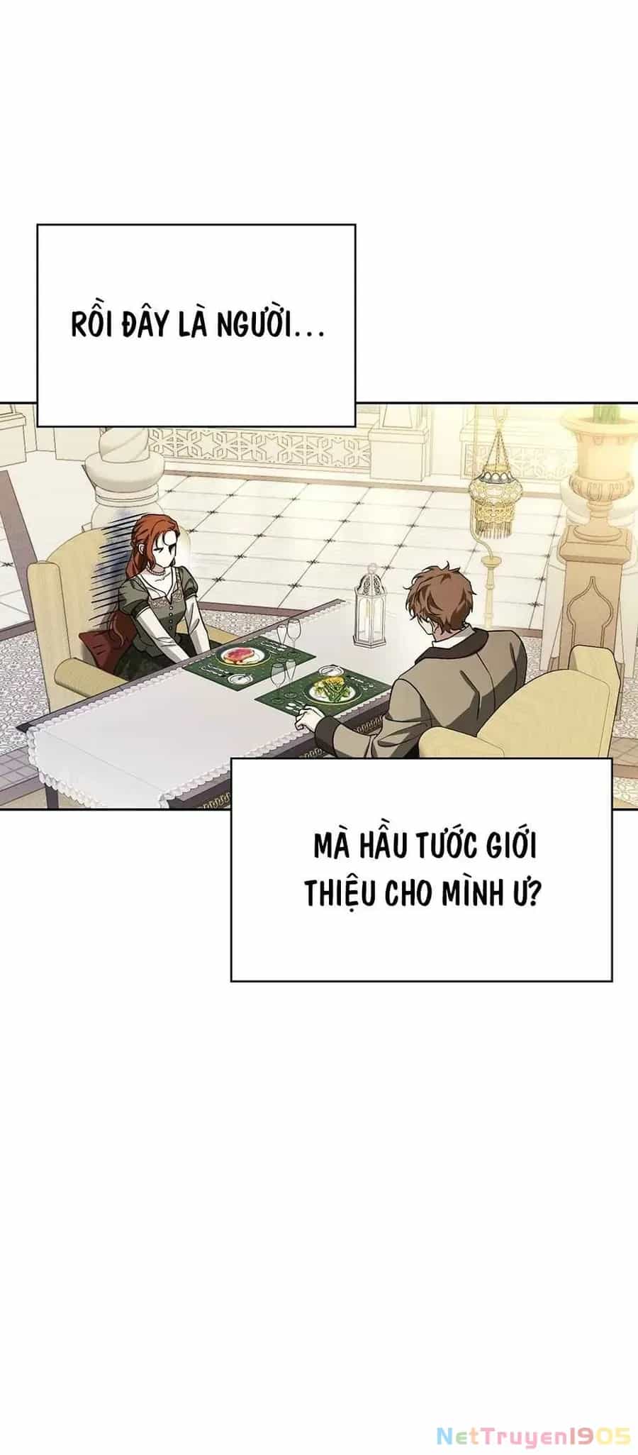 Tôi Thuần Hóa Chó Điên Của Chồng Cũ - Chương 101 - ảnh 44