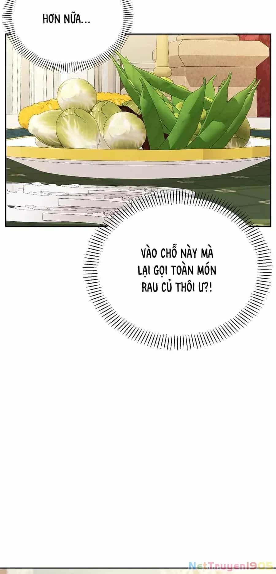 Tôi Thuần Hóa Chó Điên Của Chồng Cũ - Chương 101 - ảnh 49