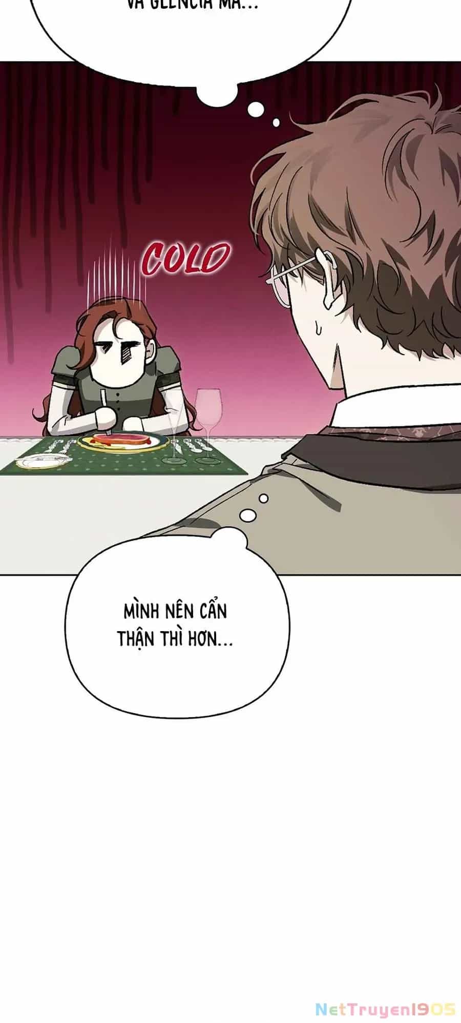 Tôi Thuần Hóa Chó Điên Của Chồng Cũ - Chương 101 - ảnh 51