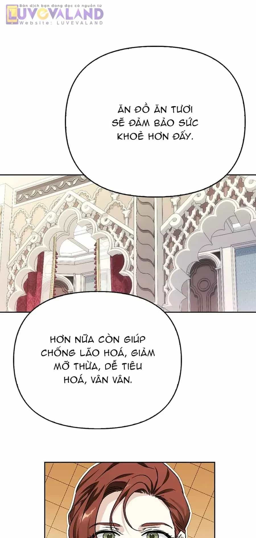 Tôi Thuần Hóa Chó Điên Của Chồng Cũ - Chương 101 - ảnh 54