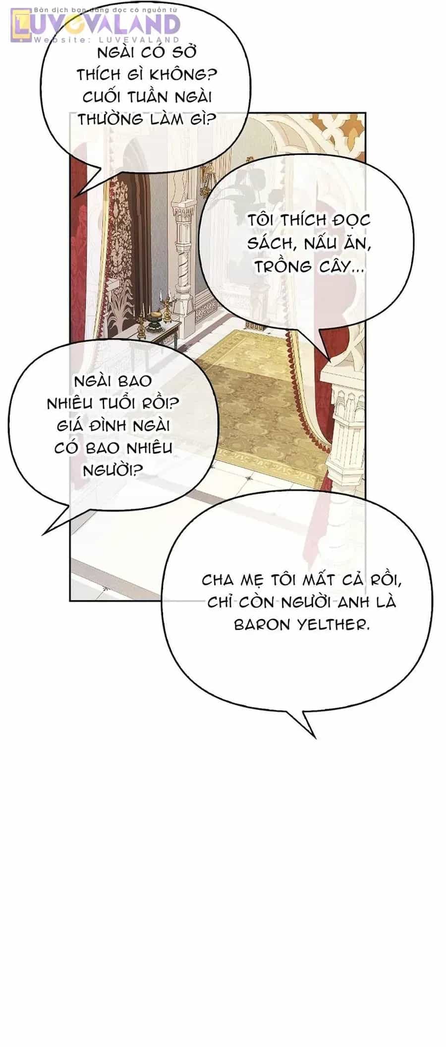 Tôi Thuần Hóa Chó Điên Của Chồng Cũ - Chương 101 - ảnh 58