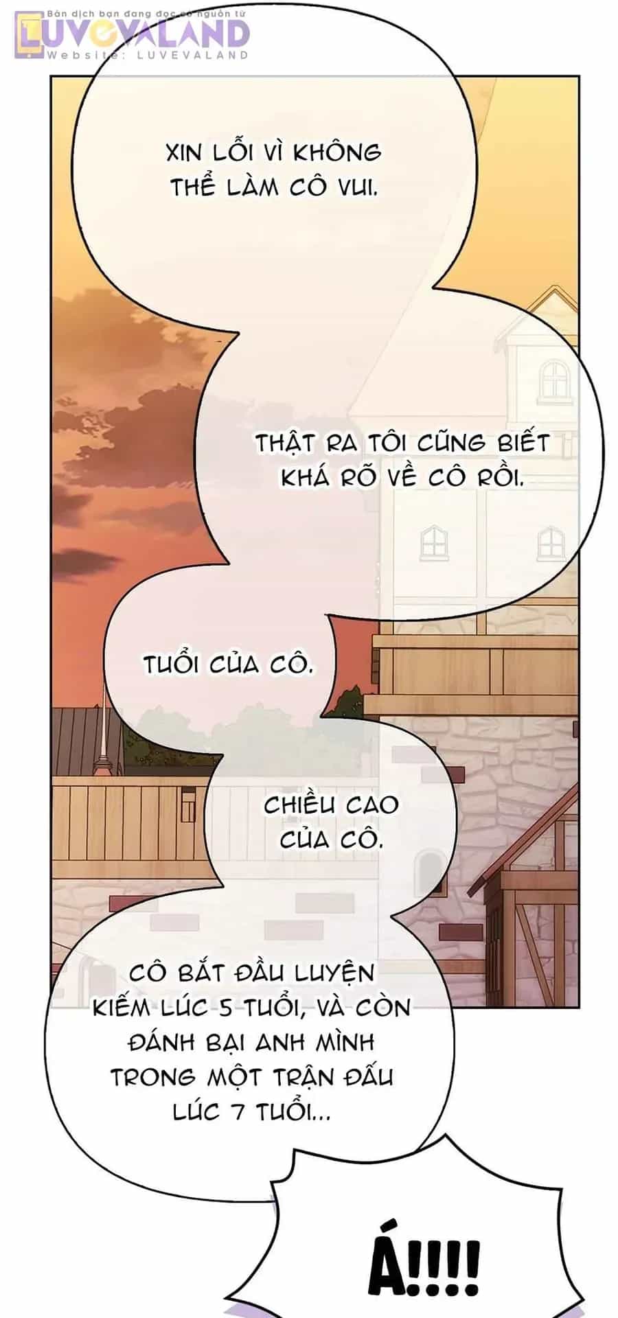Tôi Thuần Hóa Chó Điên Của Chồng Cũ - Chương 101 - ảnh 74
