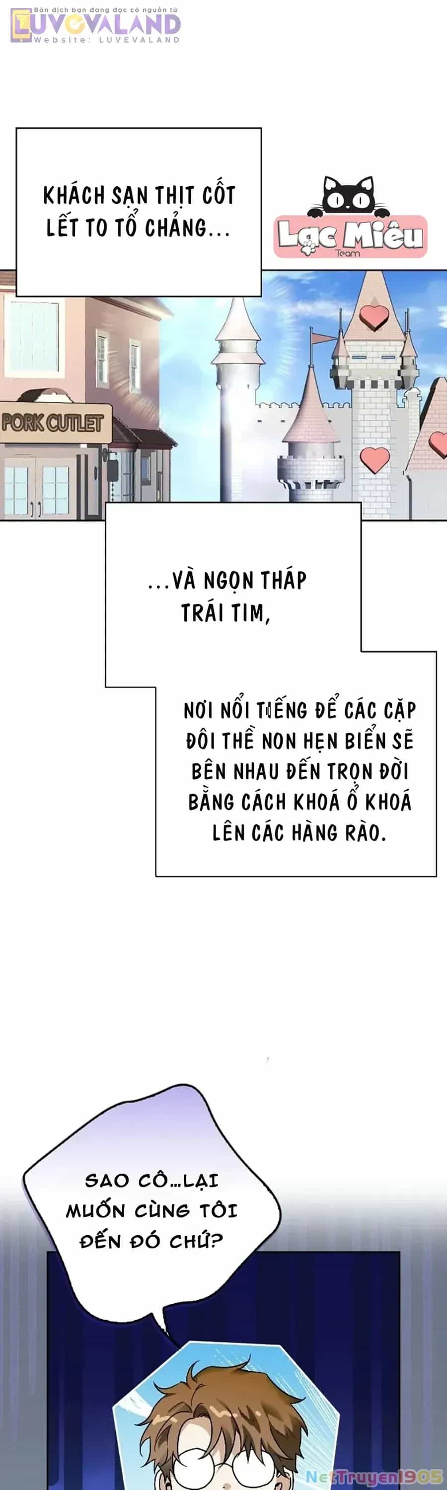 Tôi Thuần Hóa Chó Điên Của Chồng Cũ - Chương 102 - ảnh 15