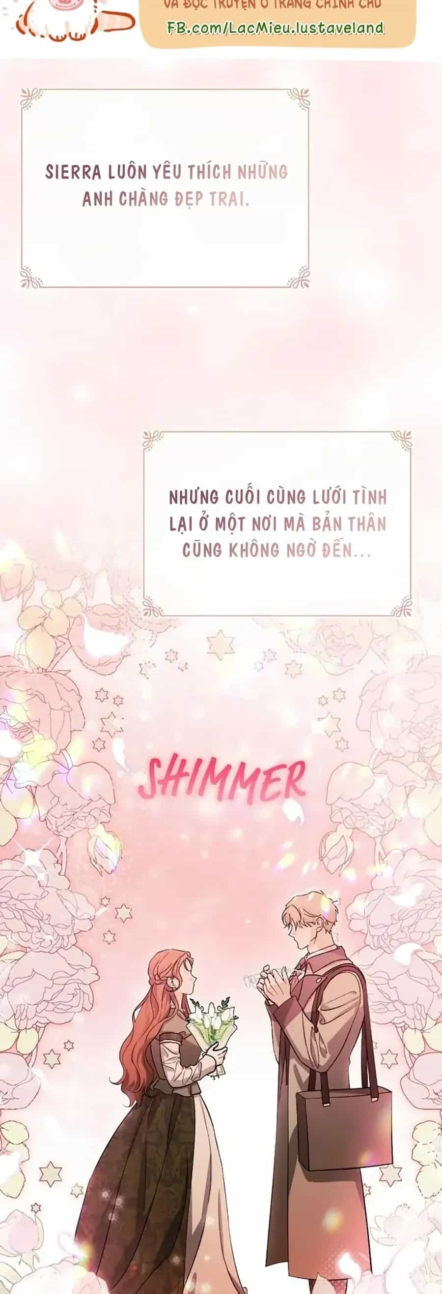 Tôi Thuần Hóa Chó Điên Của Chồng Cũ - Chương 102 - ảnh 2