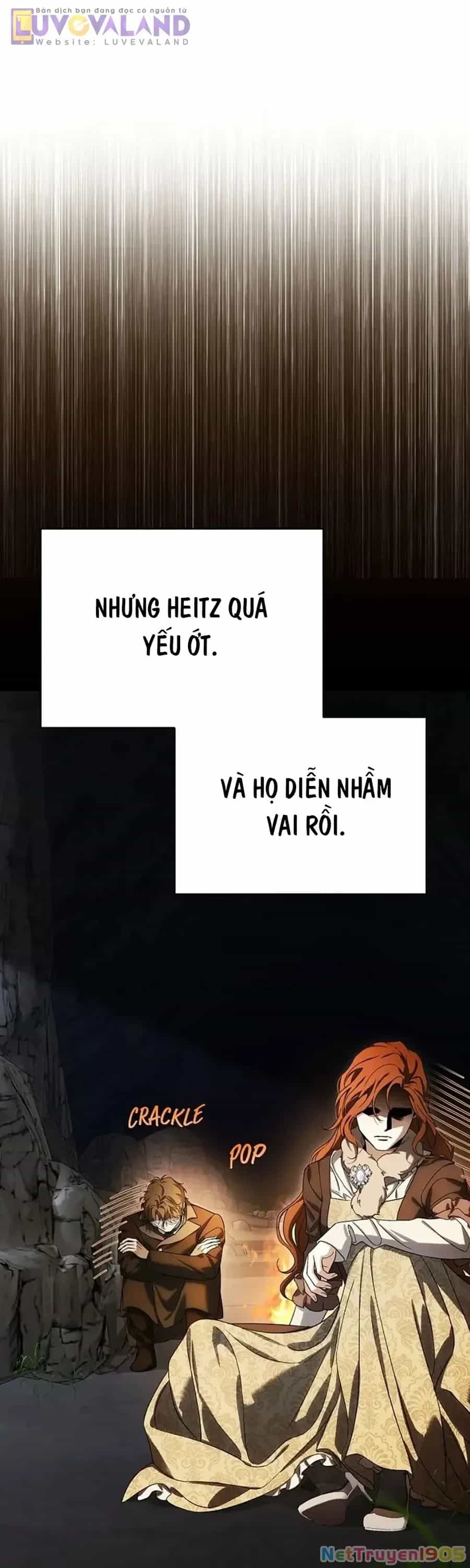 Tôi Thuần Hóa Chó Điên Của Chồng Cũ - Chương 102 - ảnh 50