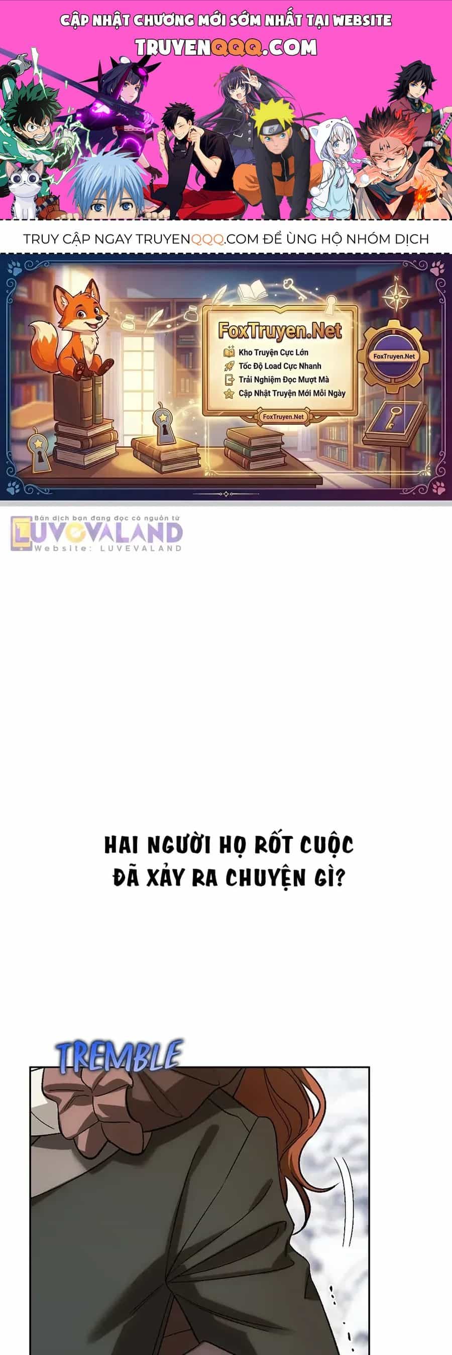 Tôi Thuần Hóa Chó Điên Của Chồng Cũ - Chương 103 - ảnh 1