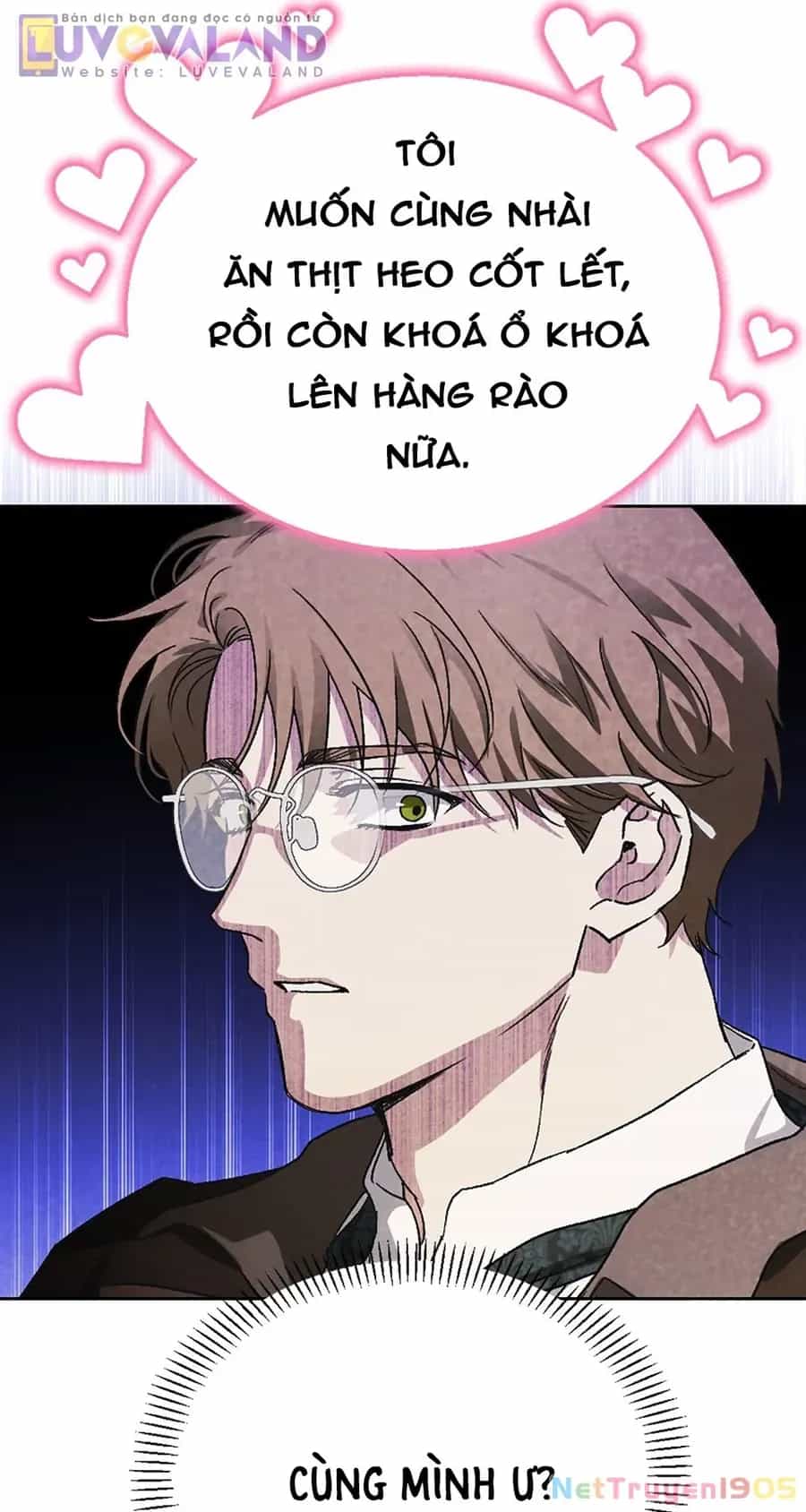 Tôi Thuần Hóa Chó Điên Của Chồng Cũ - Chương 103 - ảnh 16