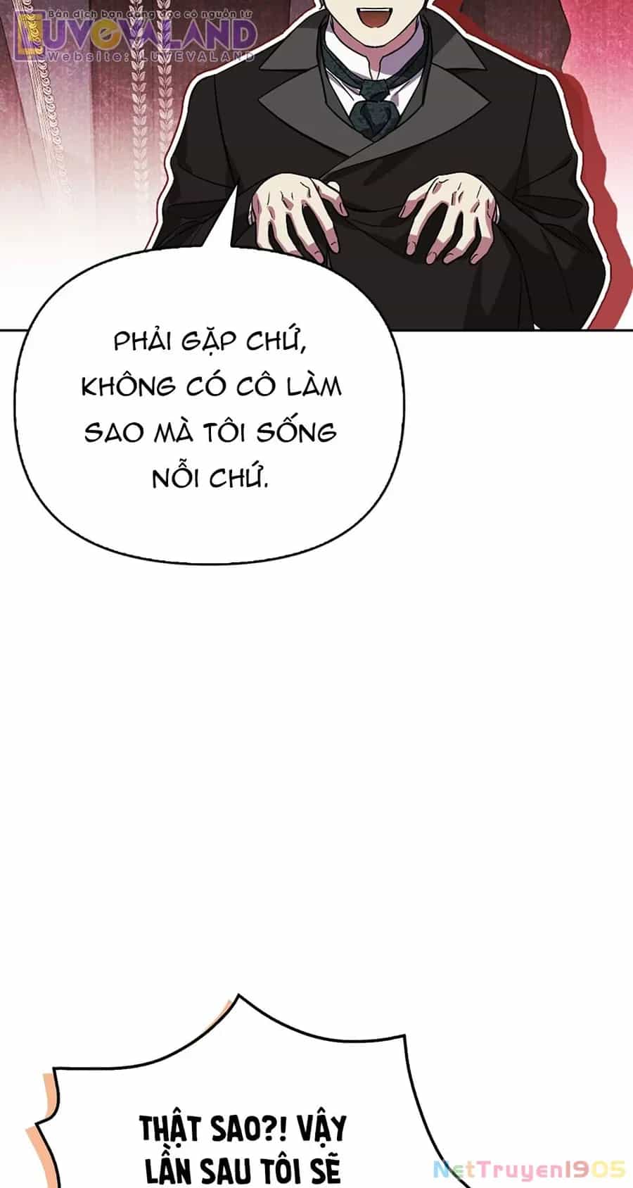 Tôi Thuần Hóa Chó Điên Của Chồng Cũ - Chương 103 - ảnh 20
