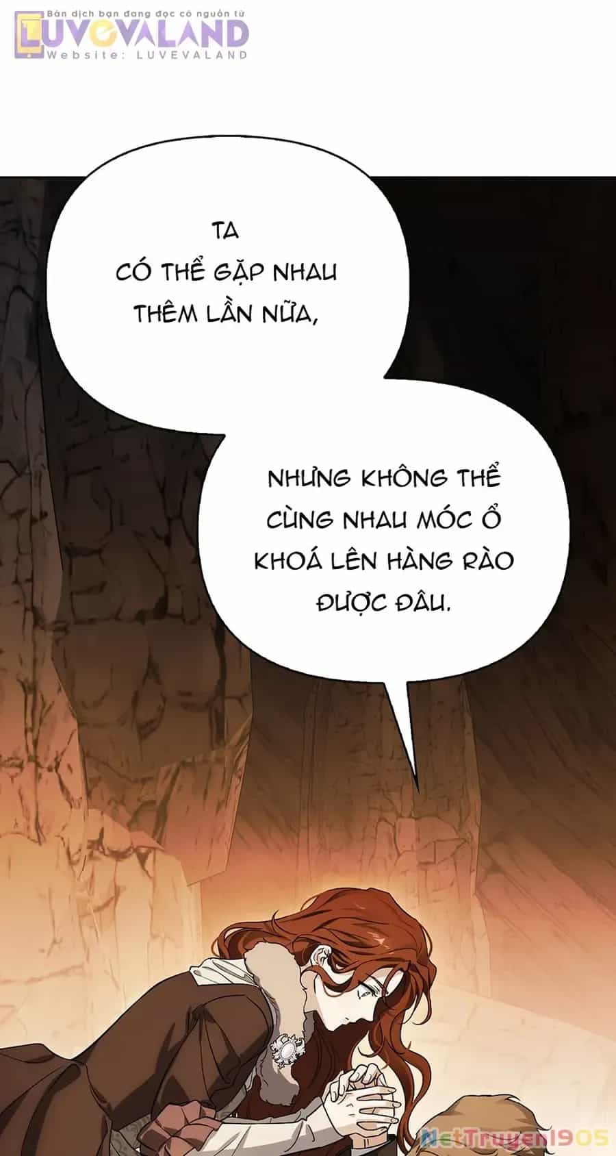 Tôi Thuần Hóa Chó Điên Của Chồng Cũ - Chương 103 - ảnh 26