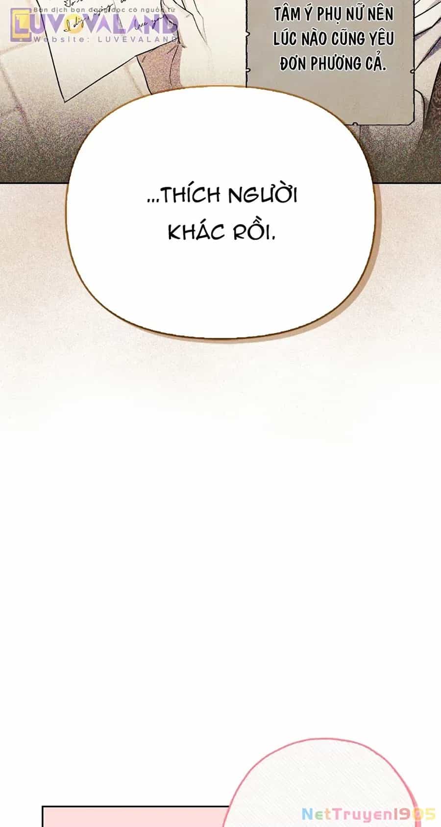 Tôi Thuần Hóa Chó Điên Của Chồng Cũ - Chương 103 - ảnh 31