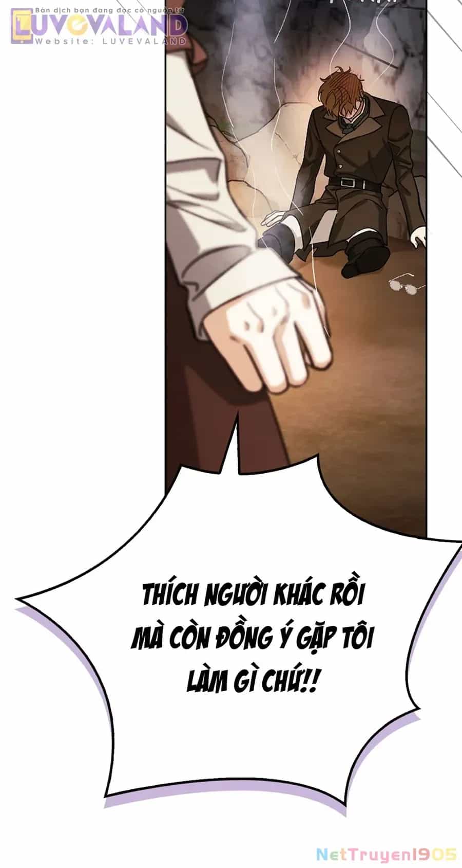 Tôi Thuần Hóa Chó Điên Của Chồng Cũ - Chương 103 - ảnh 40