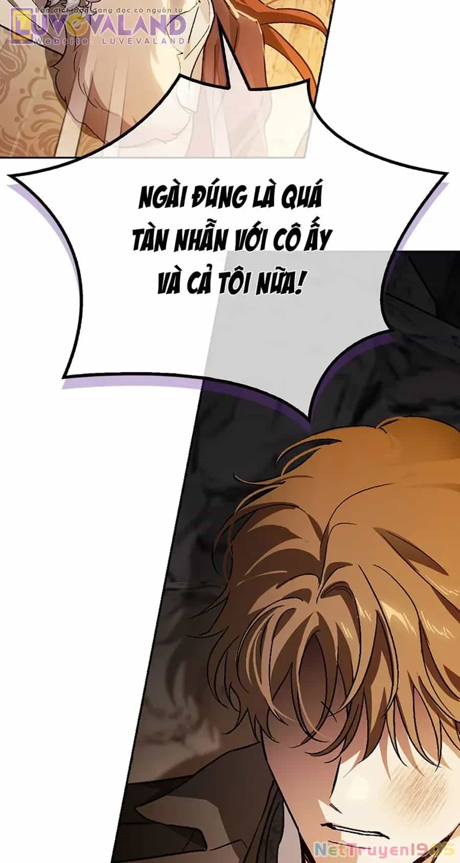 Tôi Thuần Hóa Chó Điên Của Chồng Cũ - Chương 103 - ảnh 42