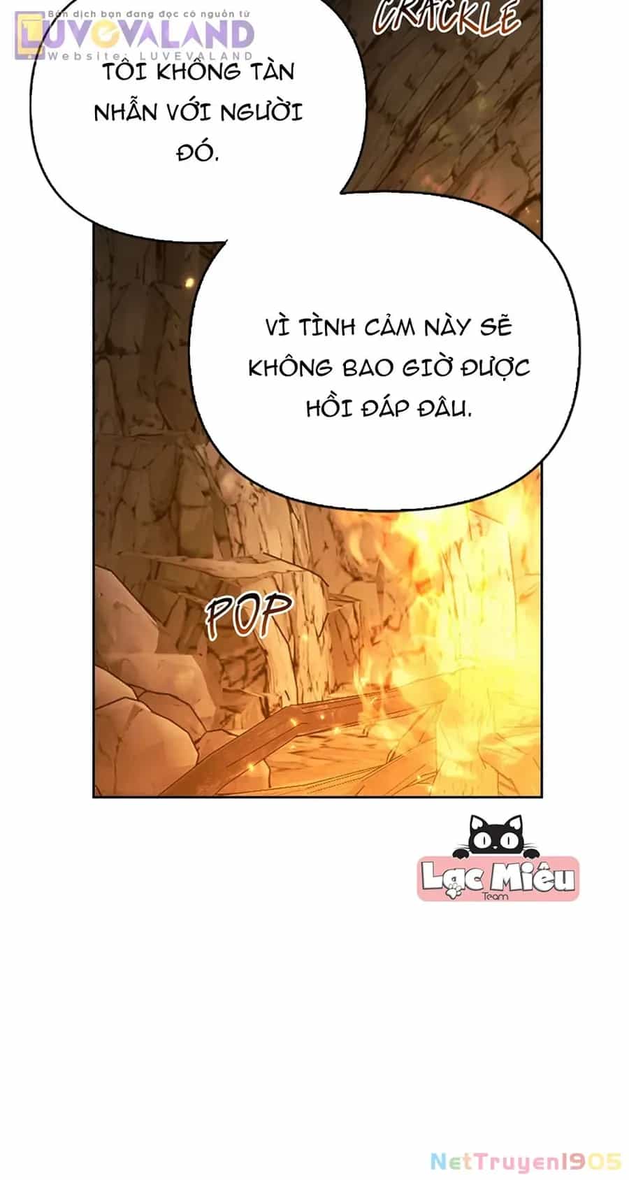 Tôi Thuần Hóa Chó Điên Của Chồng Cũ - Chương 103 - ảnh 44