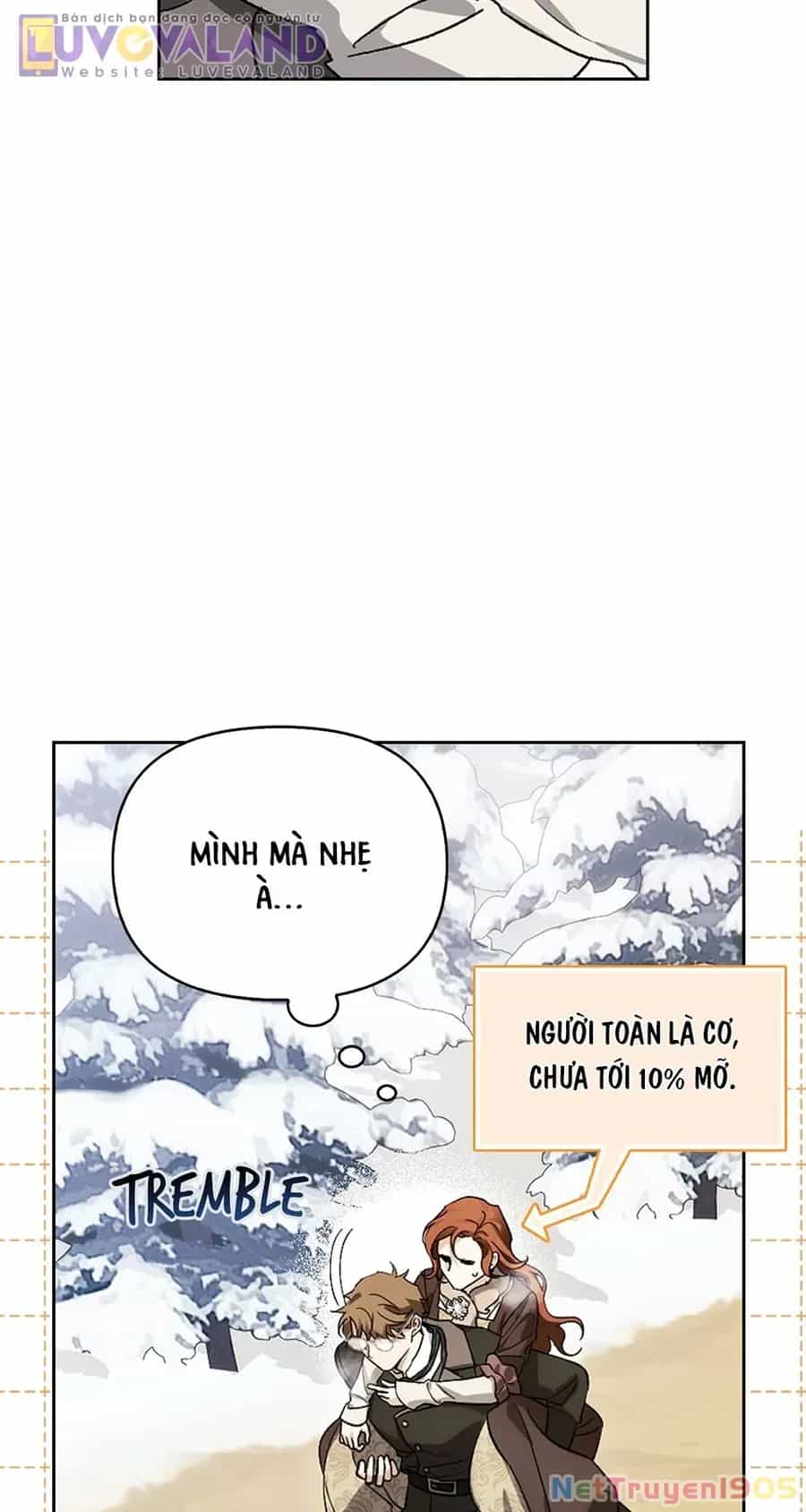 Tôi Thuần Hóa Chó Điên Của Chồng Cũ - Chương 103 - ảnh 5