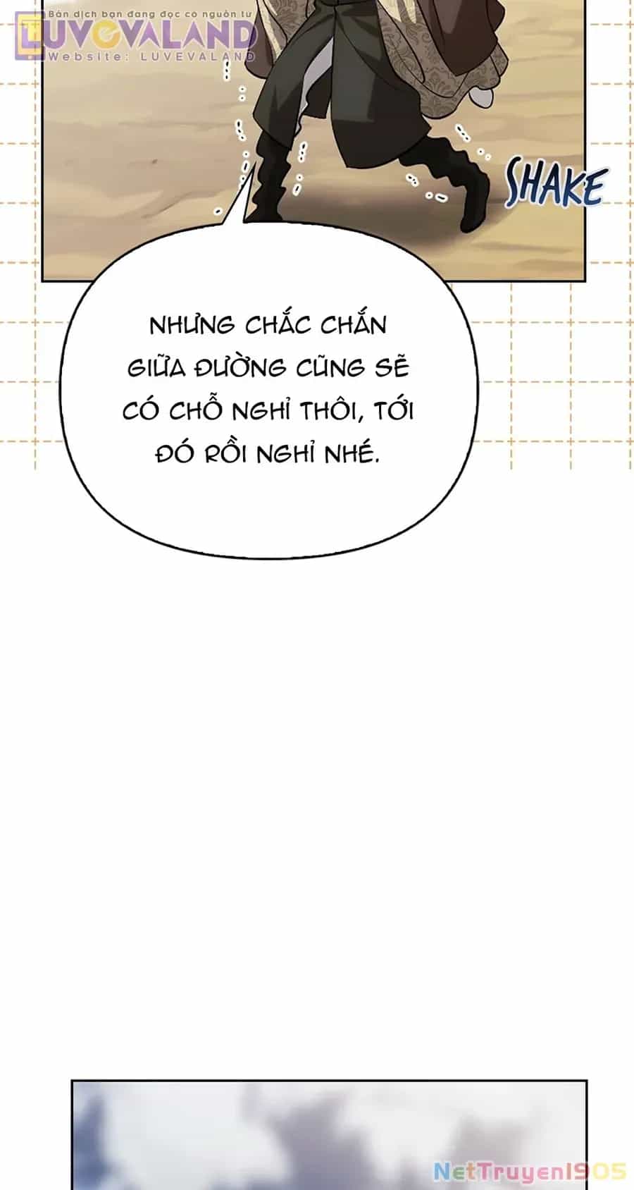 Tôi Thuần Hóa Chó Điên Của Chồng Cũ - Chương 103 - ảnh 6