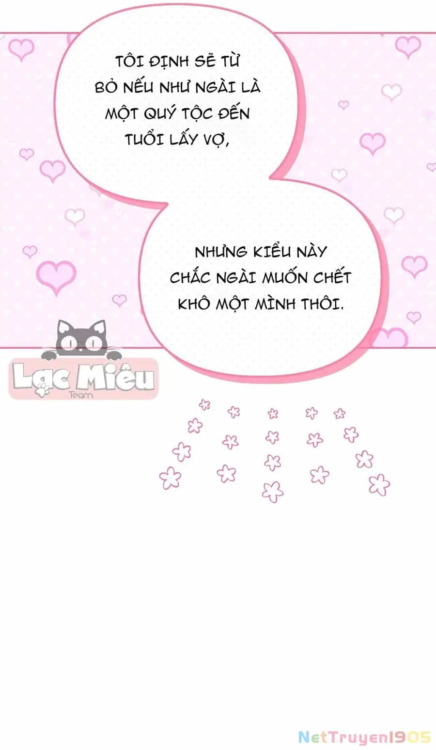 Tôi Thuần Hóa Chó Điên Của Chồng Cũ - Chương 103 - ảnh 73