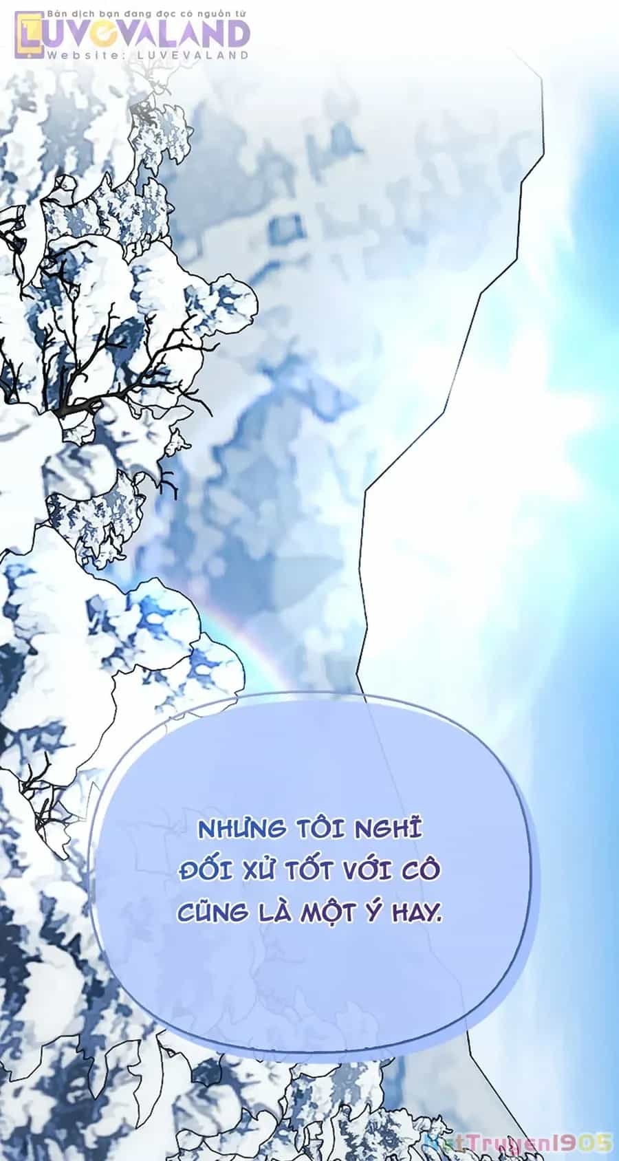 Tôi Thuần Hóa Chó Điên Của Chồng Cũ - Chương 103 - ảnh 79