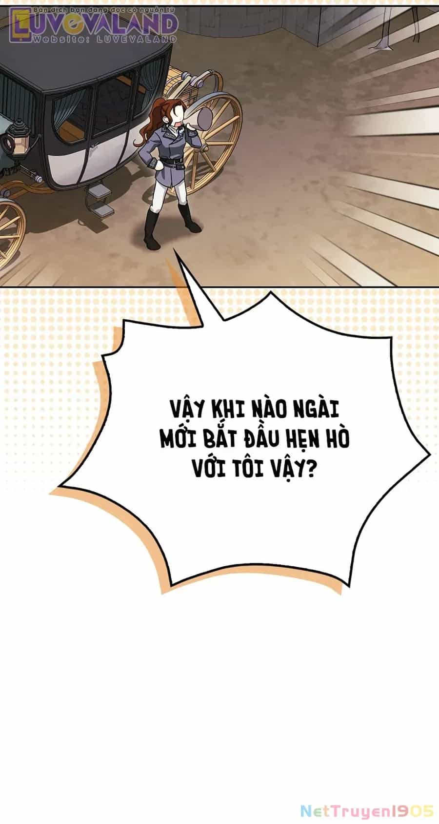 Tôi Thuần Hóa Chó Điên Của Chồng Cũ - Chương 103 - ảnh 82