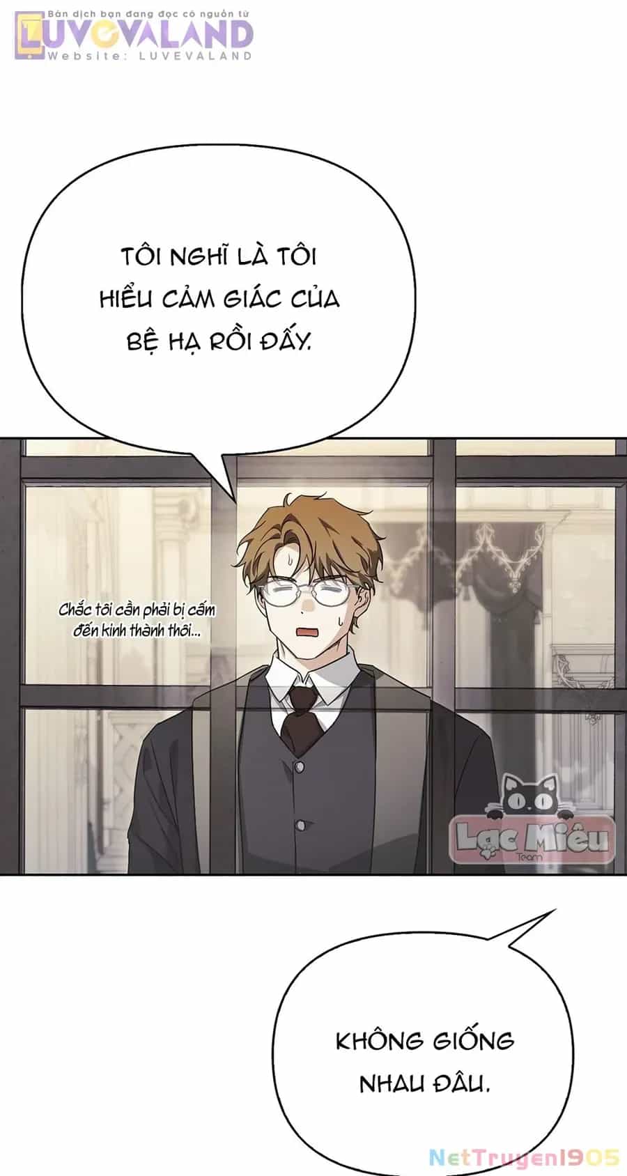 Tôi Thuần Hóa Chó Điên Của Chồng Cũ - Chương 103 - ảnh 83