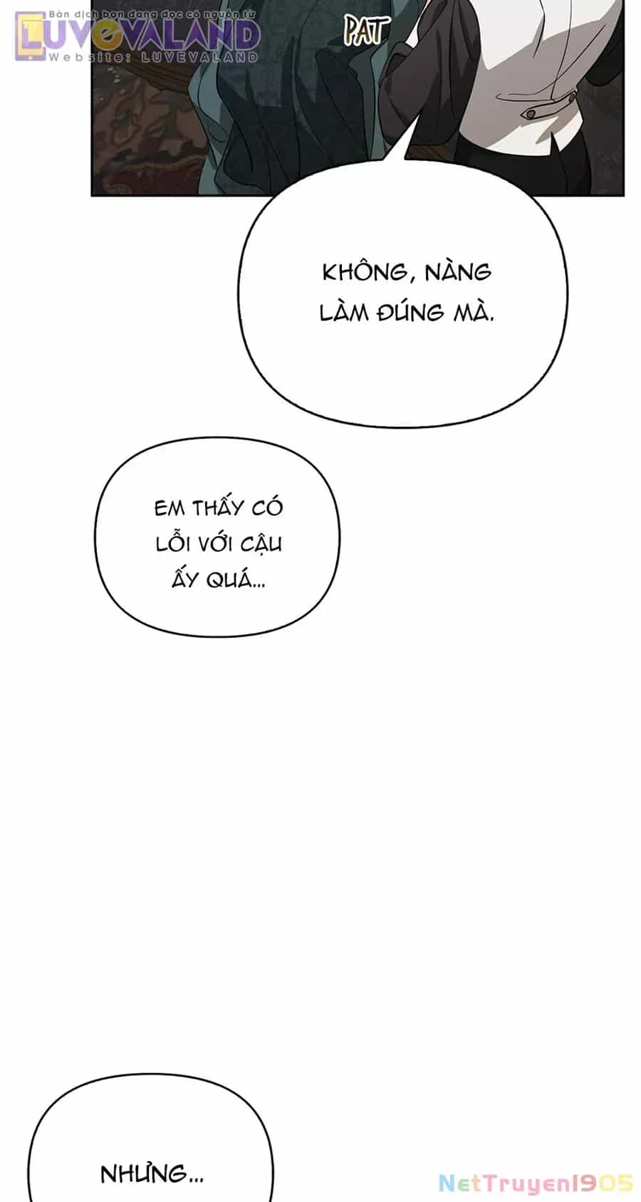 Tôi Thuần Hóa Chó Điên Của Chồng Cũ - Chương 103 - ảnh 88