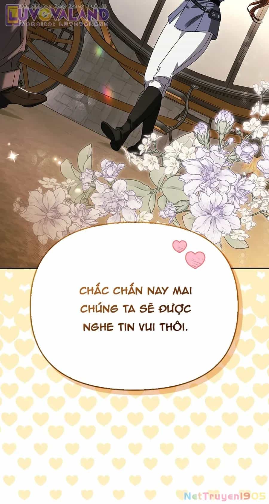 Tôi Thuần Hóa Chó Điên Của Chồng Cũ - Chương 103 - ảnh 92