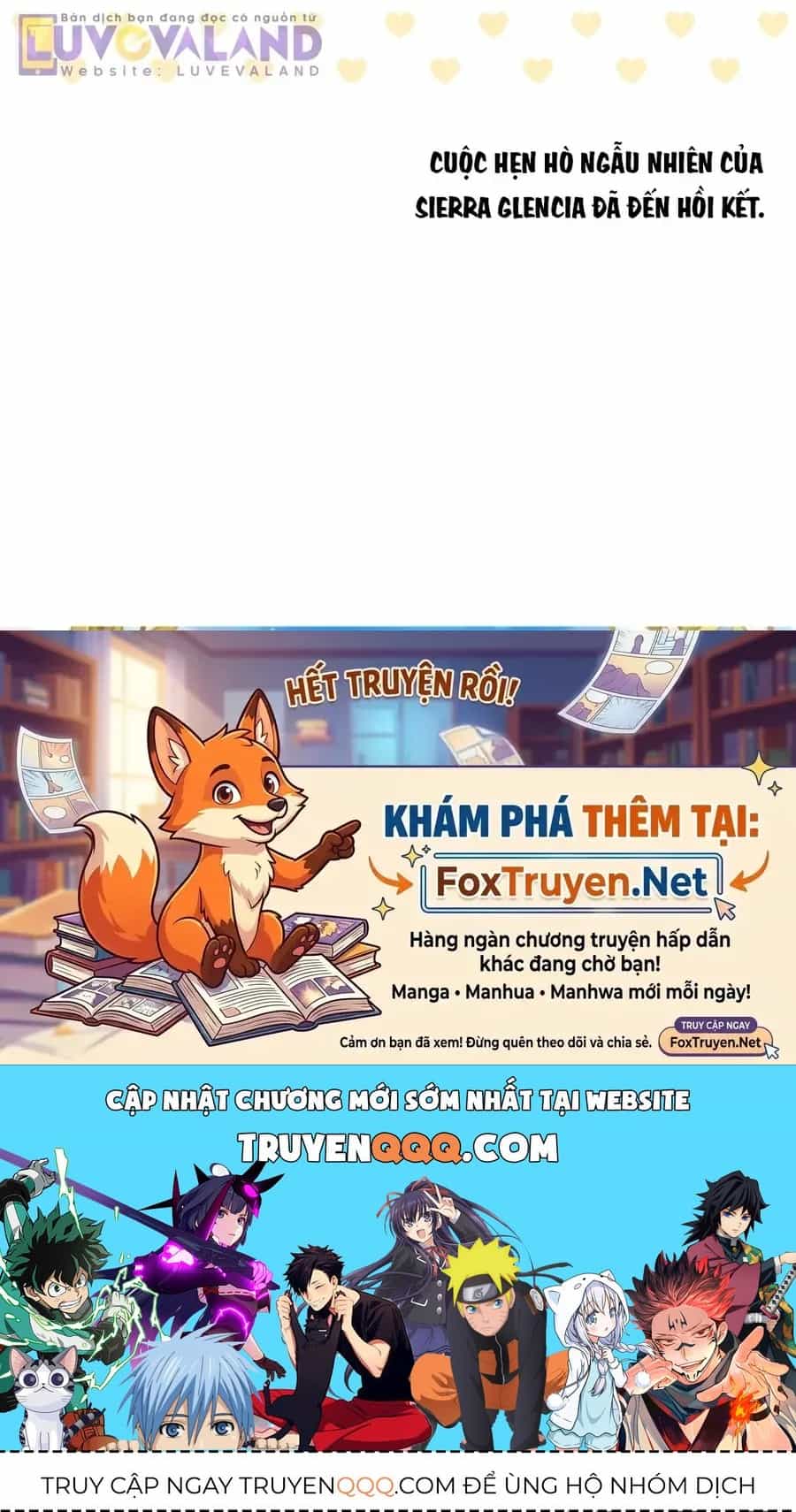 Tôi Thuần Hóa Chó Điên Của Chồng Cũ - Chương 103 - ảnh 93