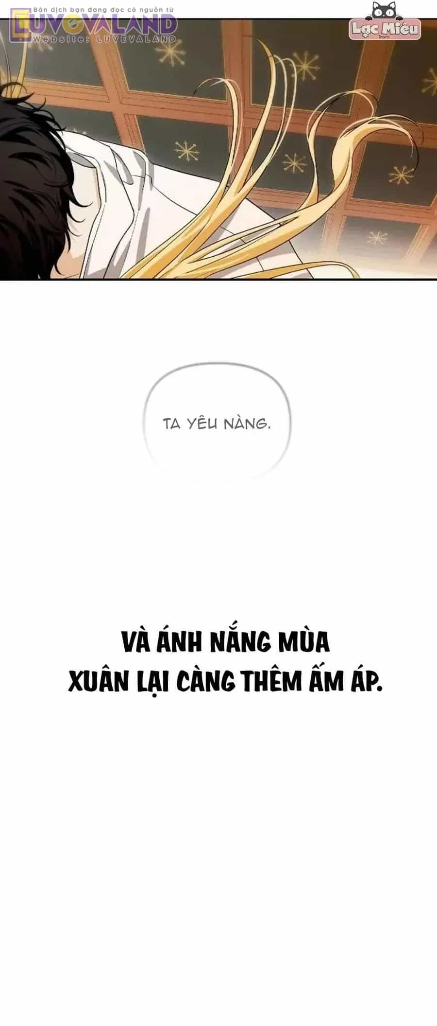 Tôi Thuần Hóa Chó Điên Của Chồng Cũ - Chương 104 - ảnh 10