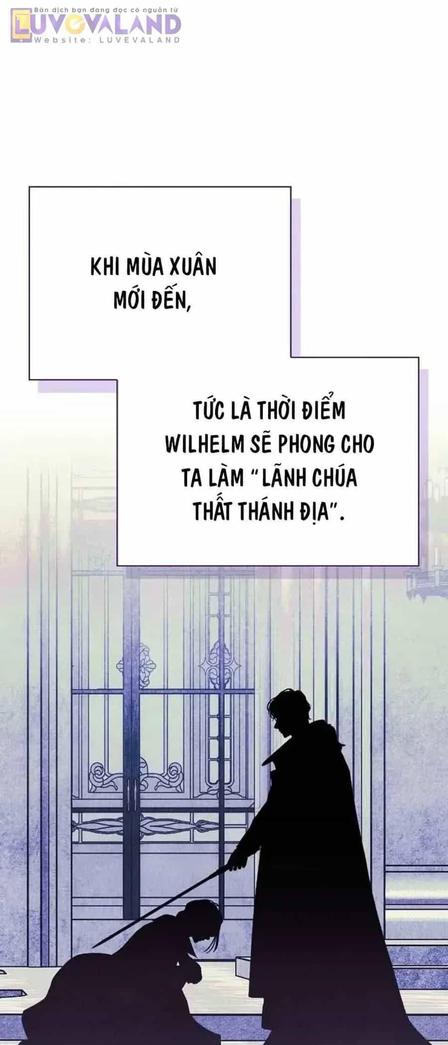 Tôi Thuần Hóa Chó Điên Của Chồng Cũ - Chương 104 - ảnh 12