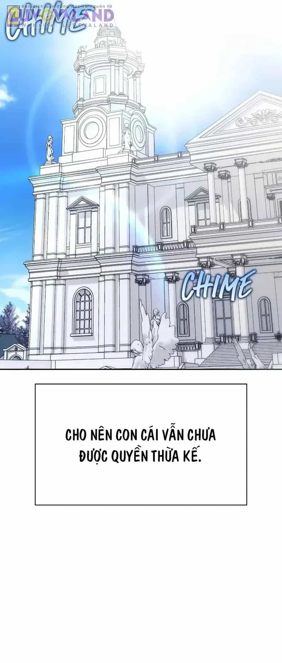 Tôi Thuần Hóa Chó Điên Của Chồng Cũ - Chương 104 - ảnh 14