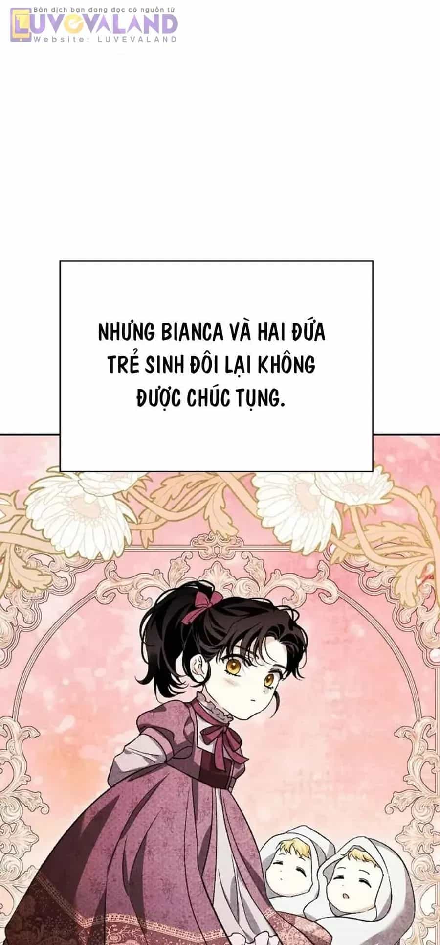 Tôi Thuần Hóa Chó Điên Của Chồng Cũ - Chương 104 - ảnh 16