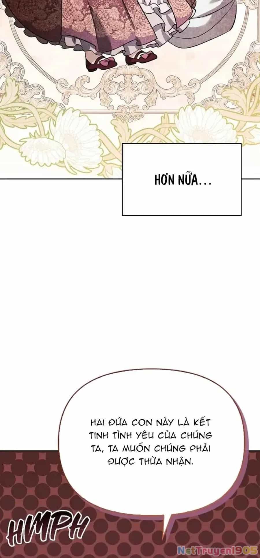 Tôi Thuần Hóa Chó Điên Của Chồng Cũ - Chương 104 - ảnh 17