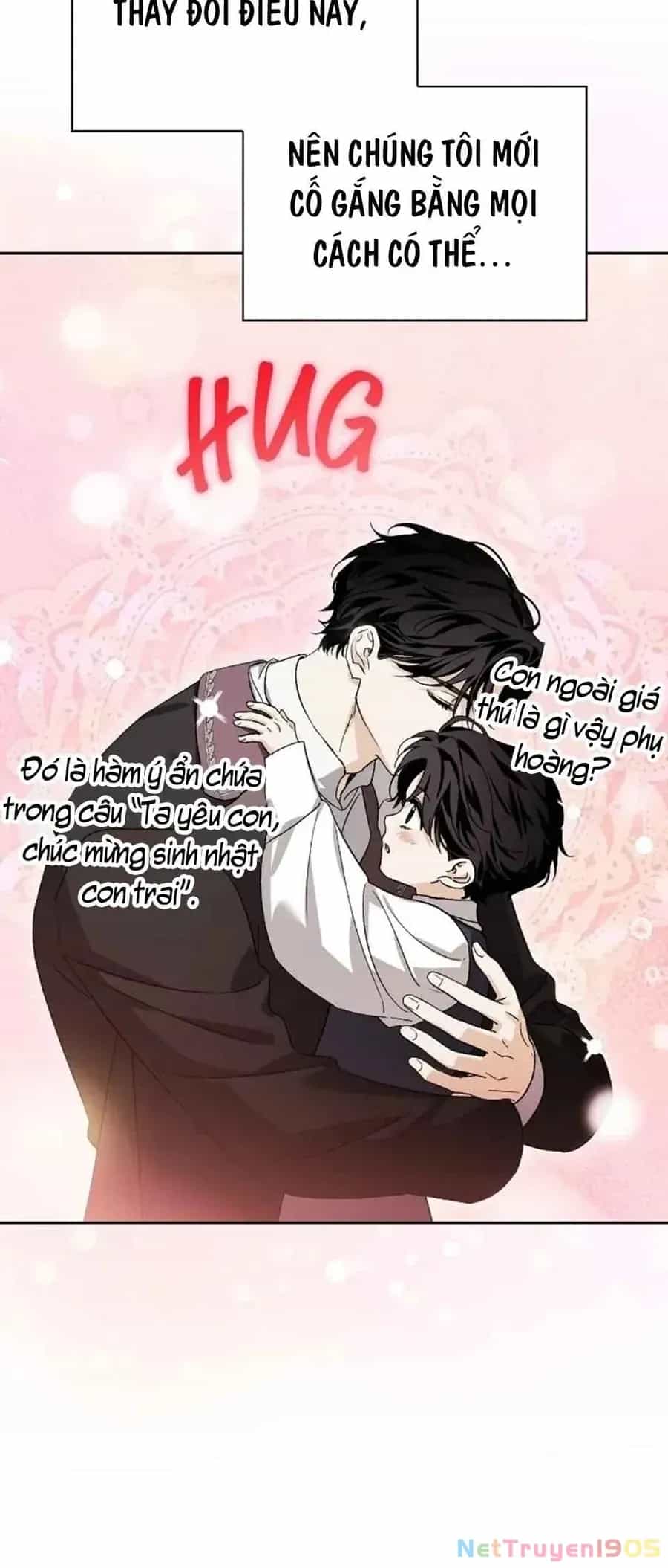Tôi Thuần Hóa Chó Điên Của Chồng Cũ - Chương 104 - ảnh 19