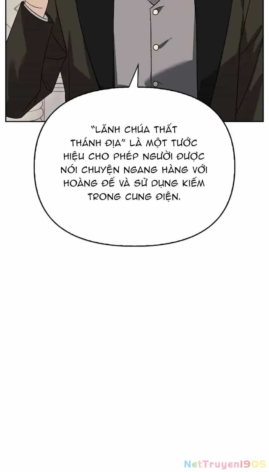 Tôi Thuần Hóa Chó Điên Của Chồng Cũ - Chương 104 - ảnh 21