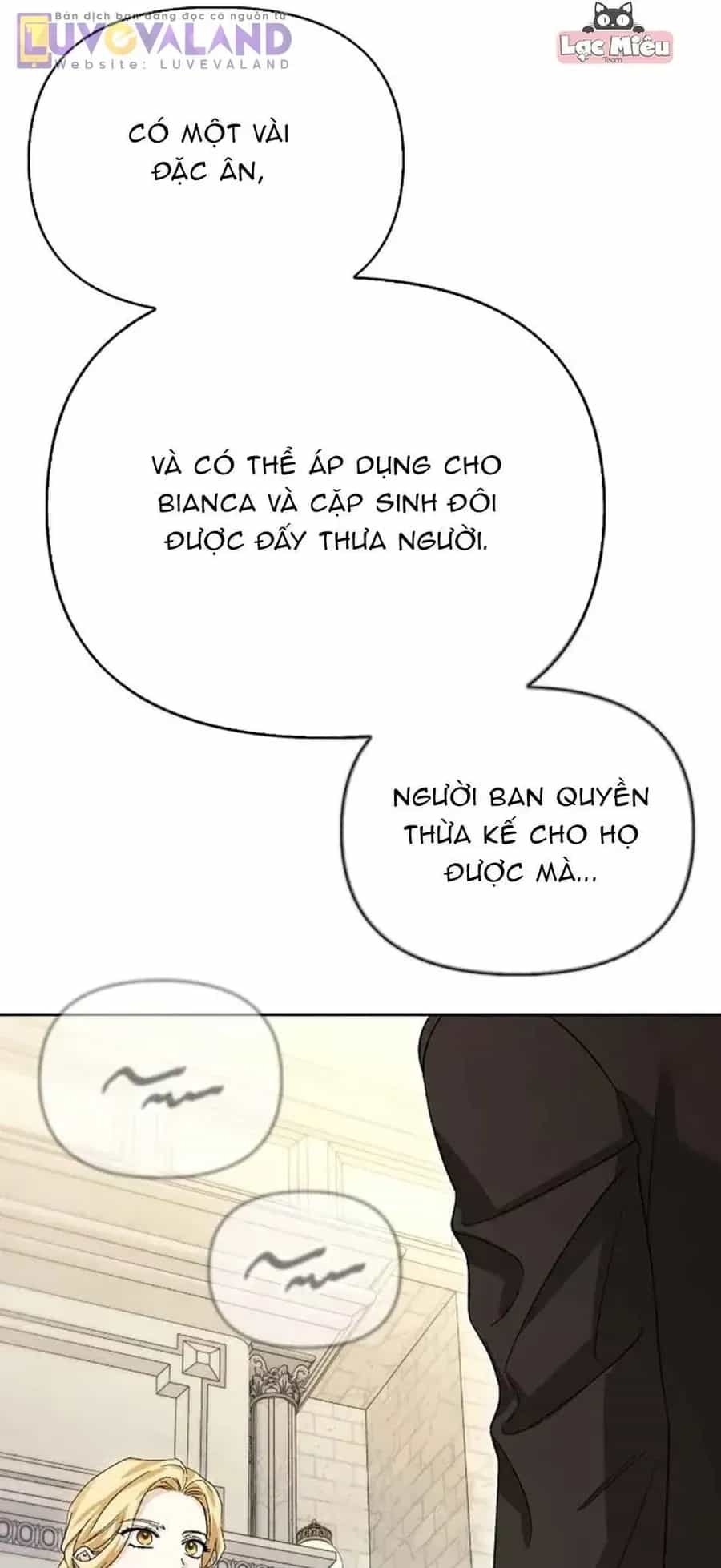 Tôi Thuần Hóa Chó Điên Của Chồng Cũ - Chương 104 - ảnh 22