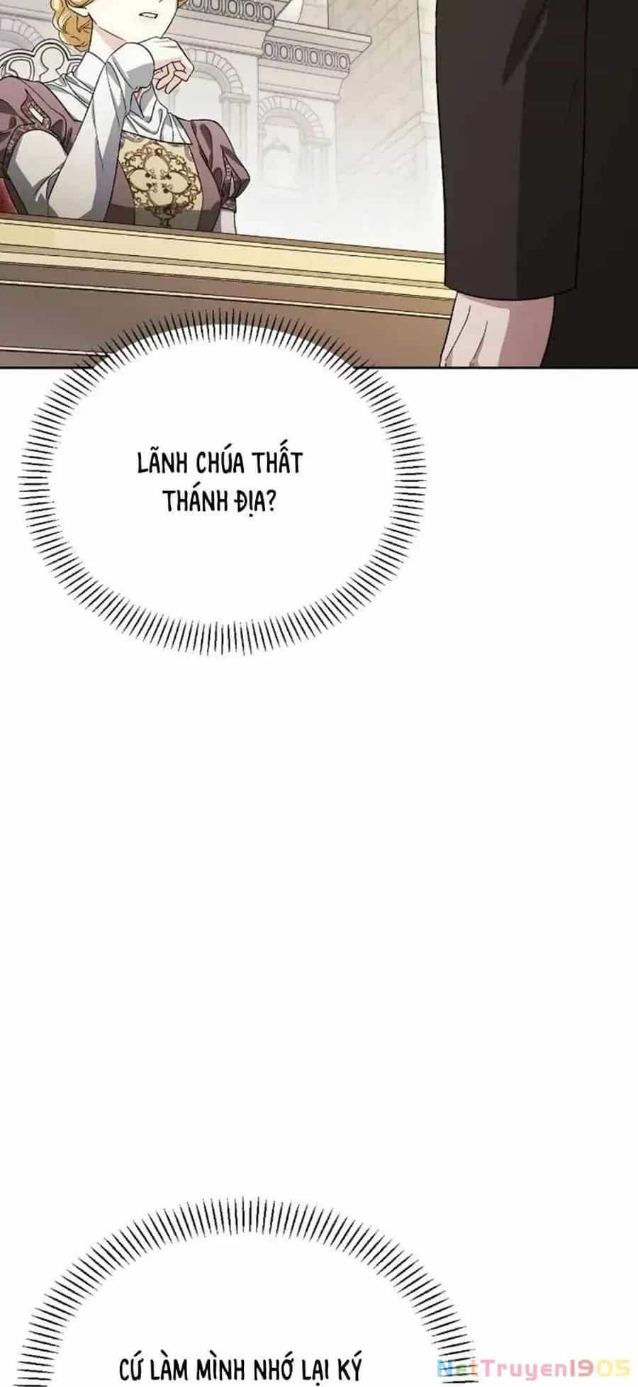 Tôi Thuần Hóa Chó Điên Của Chồng Cũ - Chương 104 - ảnh 23