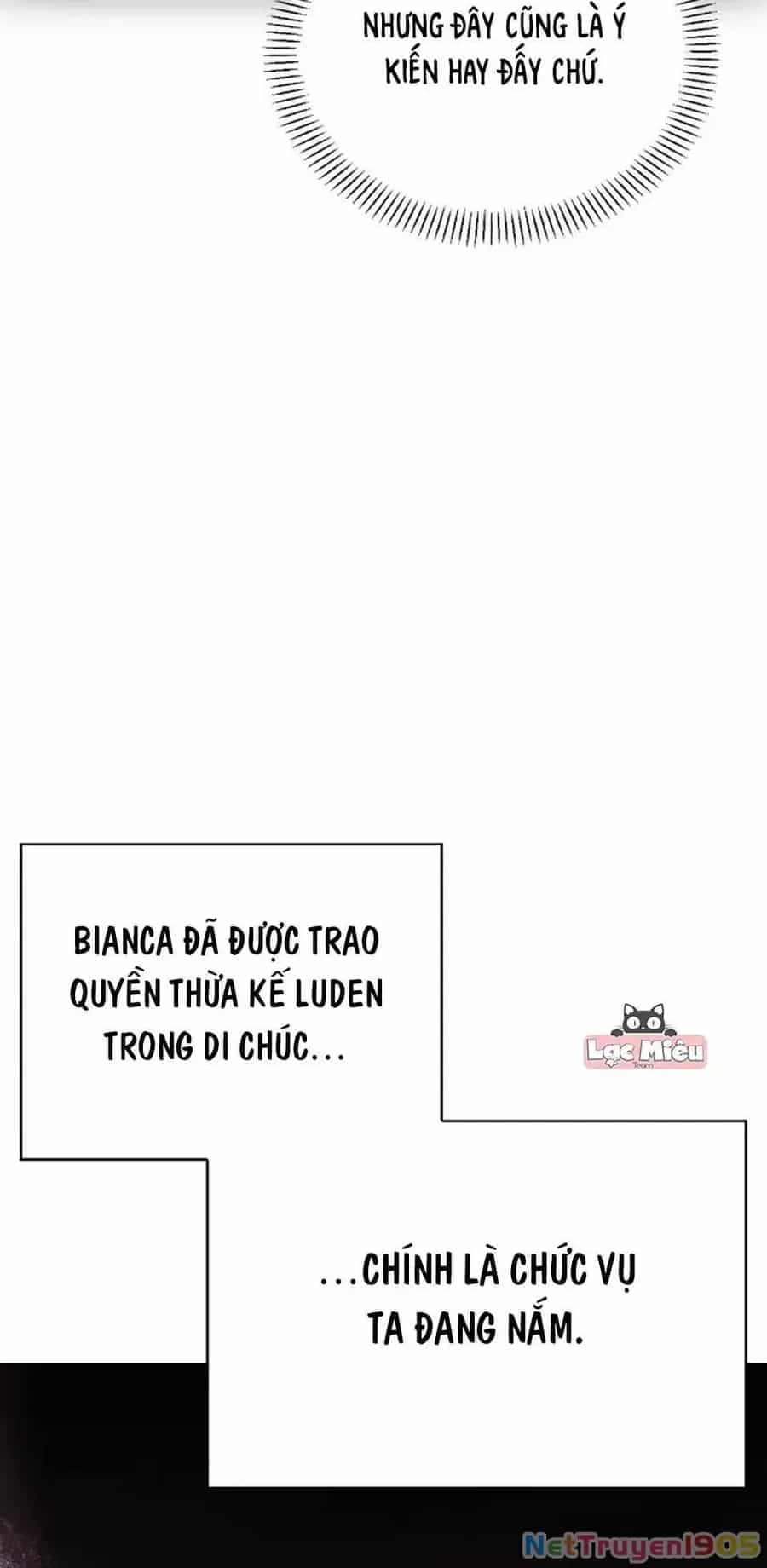 Tôi Thuần Hóa Chó Điên Của Chồng Cũ - Chương 104 - ảnh 25