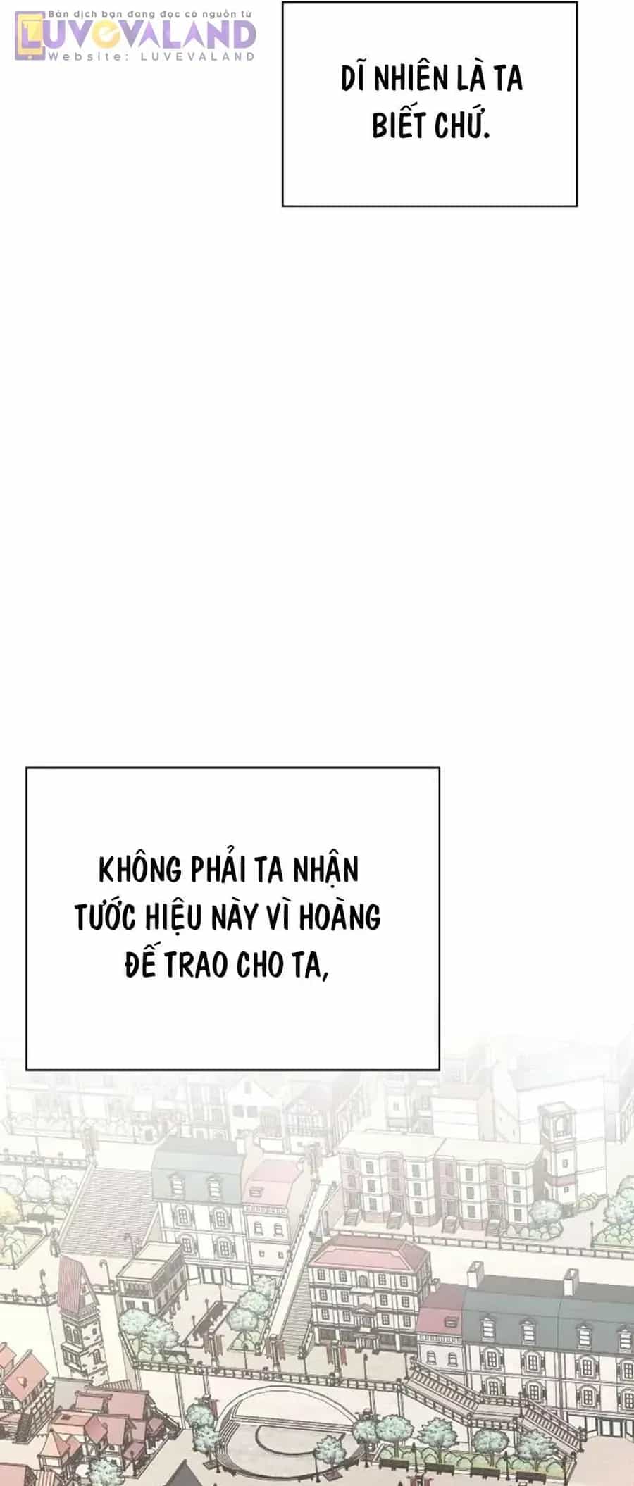 Tôi Thuần Hóa Chó Điên Của Chồng Cũ - Chương 104 - ảnh 28