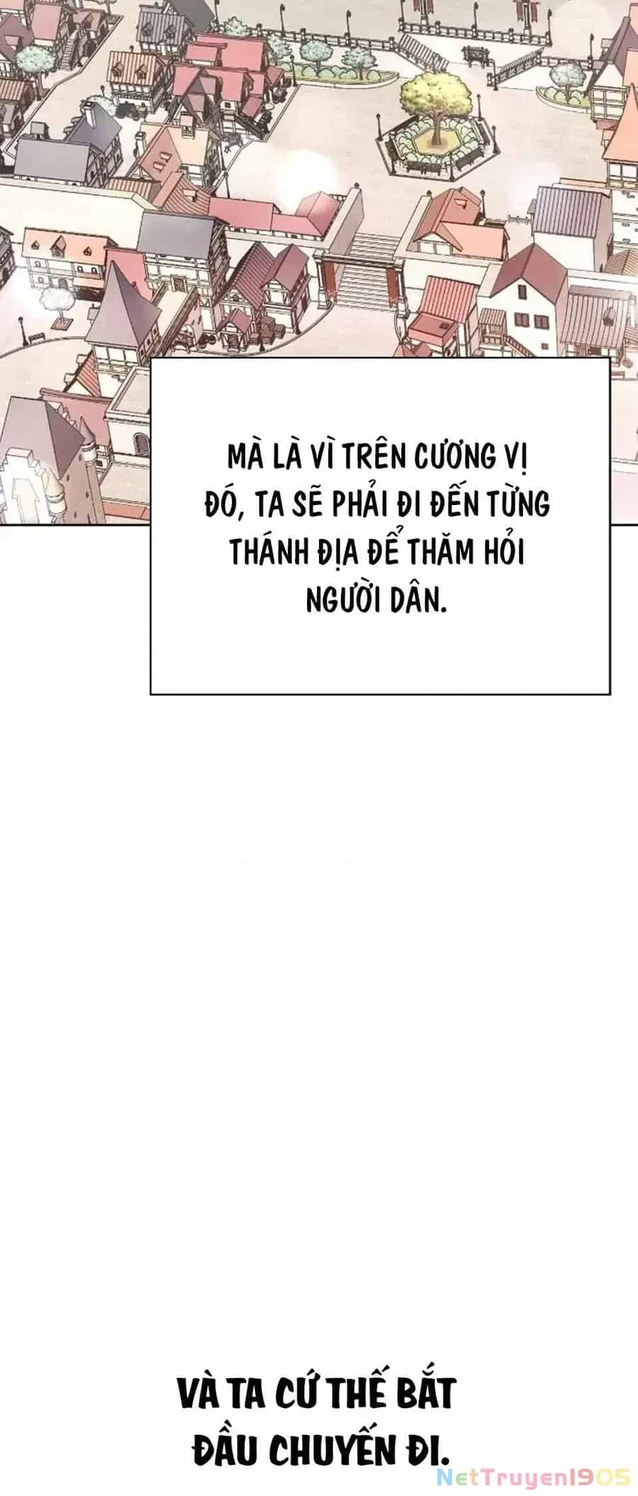 Tôi Thuần Hóa Chó Điên Của Chồng Cũ - Chương 104 - ảnh 29