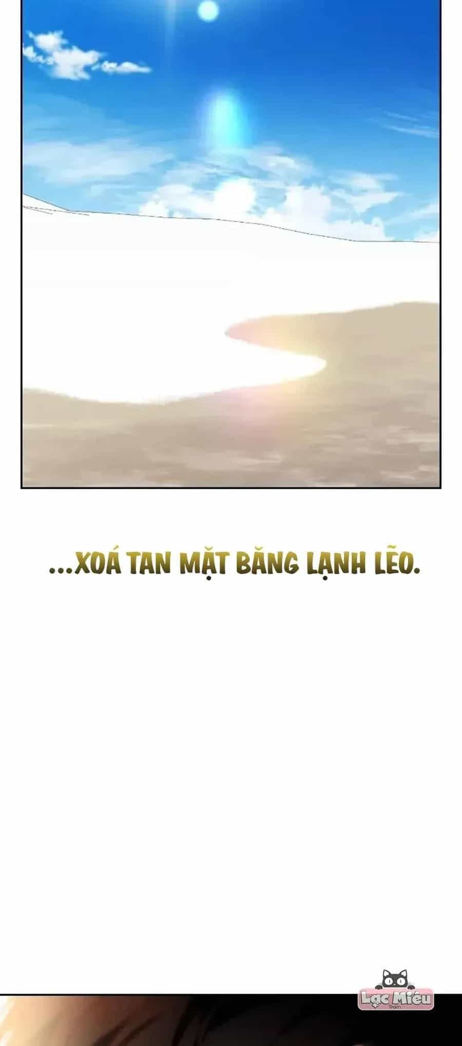 Tôi Thuần Hóa Chó Điên Của Chồng Cũ - Chương 104 - ảnh 3