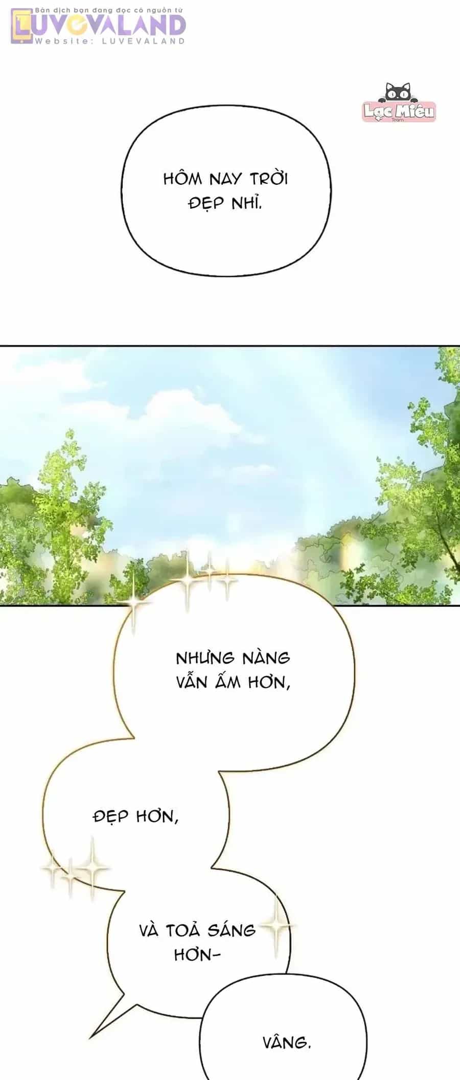 Tôi Thuần Hóa Chó Điên Của Chồng Cũ - Chương 104 - ảnh 30