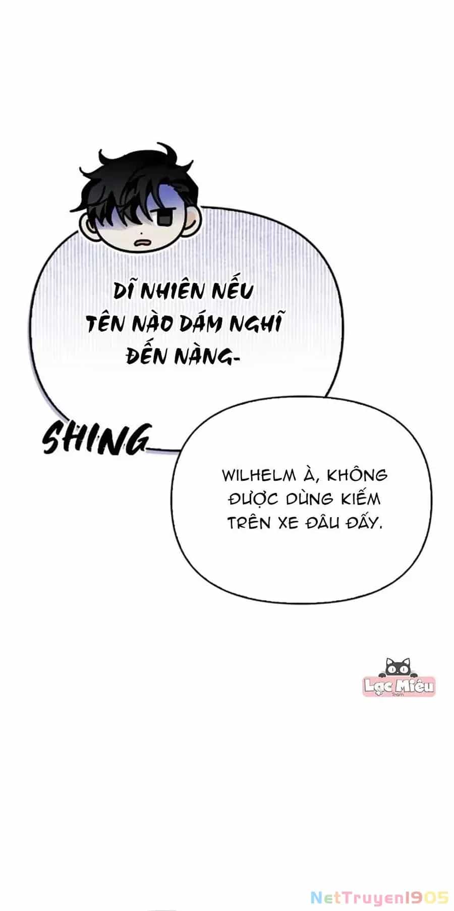 Tôi Thuần Hóa Chó Điên Của Chồng Cũ - Chương 104 - ảnh 33