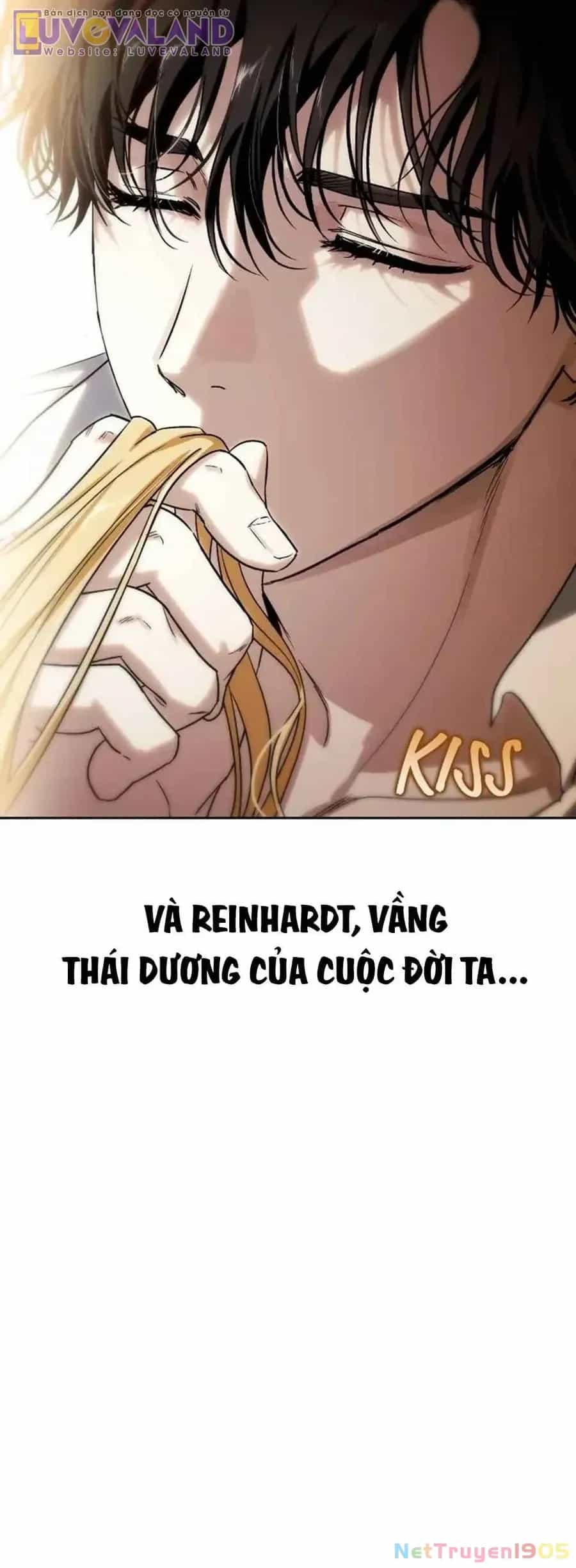 Tôi Thuần Hóa Chó Điên Của Chồng Cũ - Chương 104 - ảnh 4