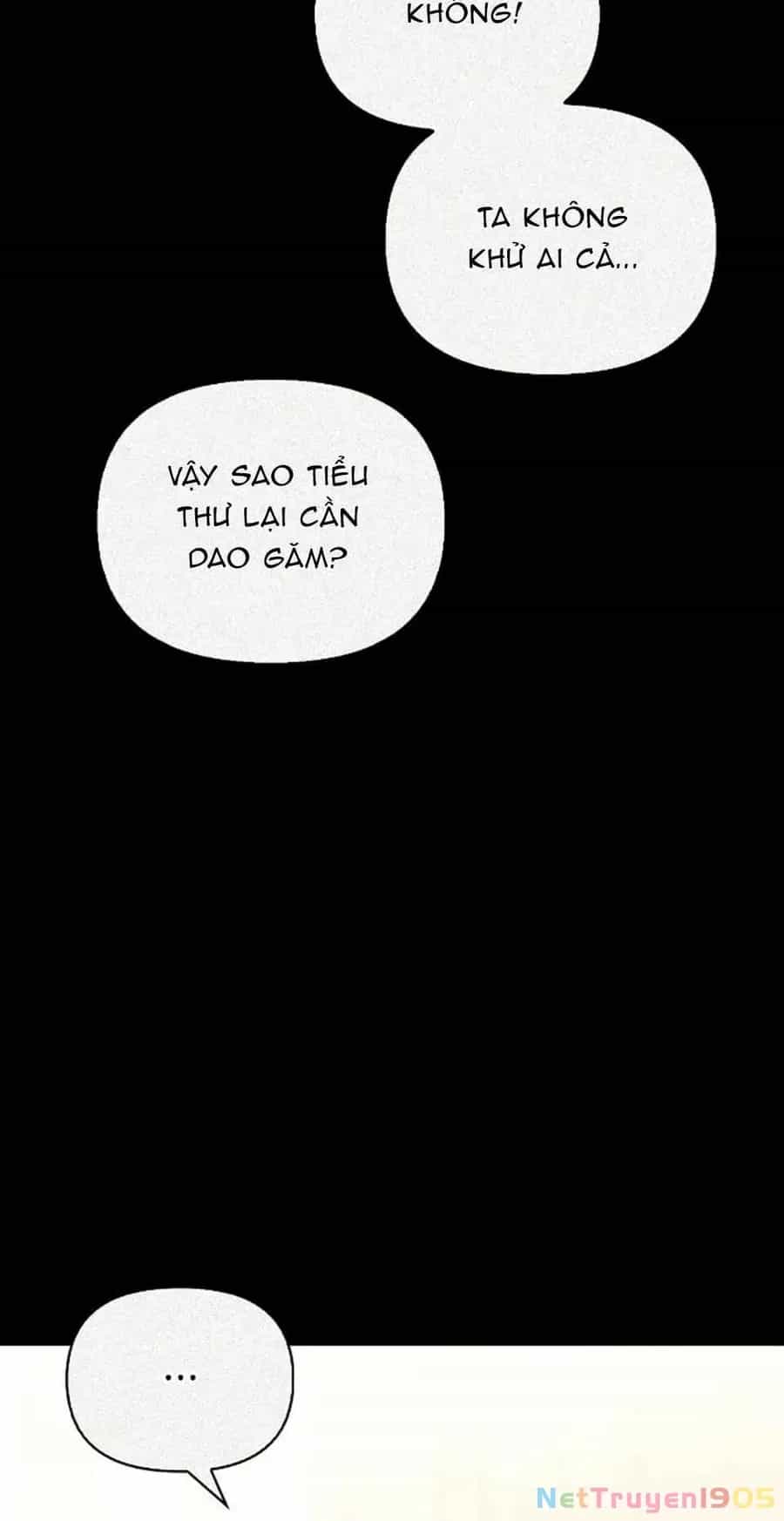 Tôi Thuần Hóa Chó Điên Của Chồng Cũ - Chương 104 - ảnh 40