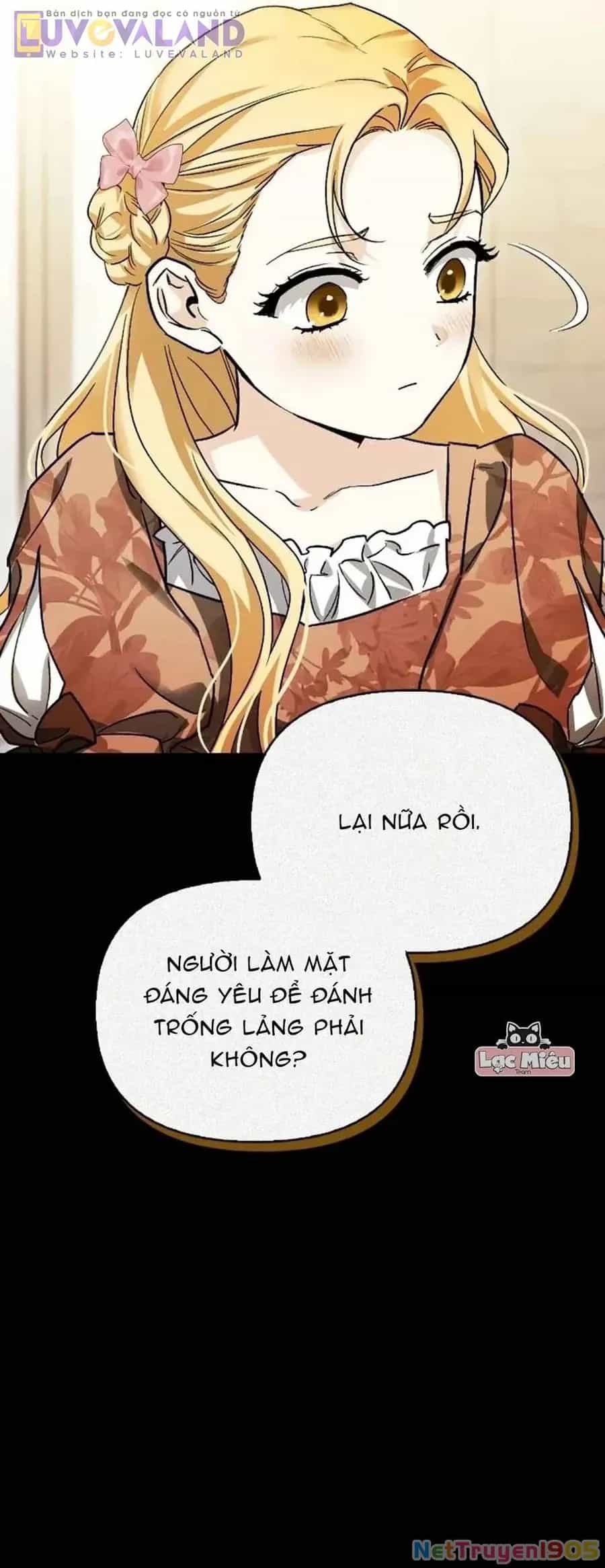 Tôi Thuần Hóa Chó Điên Của Chồng Cũ - Chương 104 - ảnh 41
