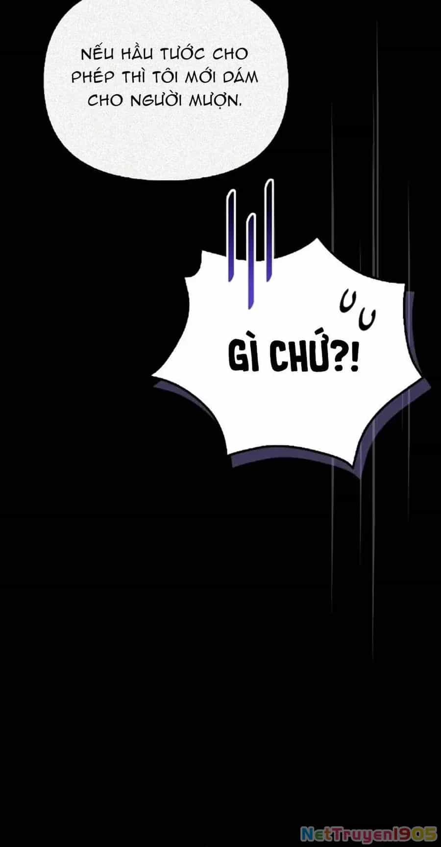 Tôi Thuần Hóa Chó Điên Của Chồng Cũ - Chương 104 - ảnh 43