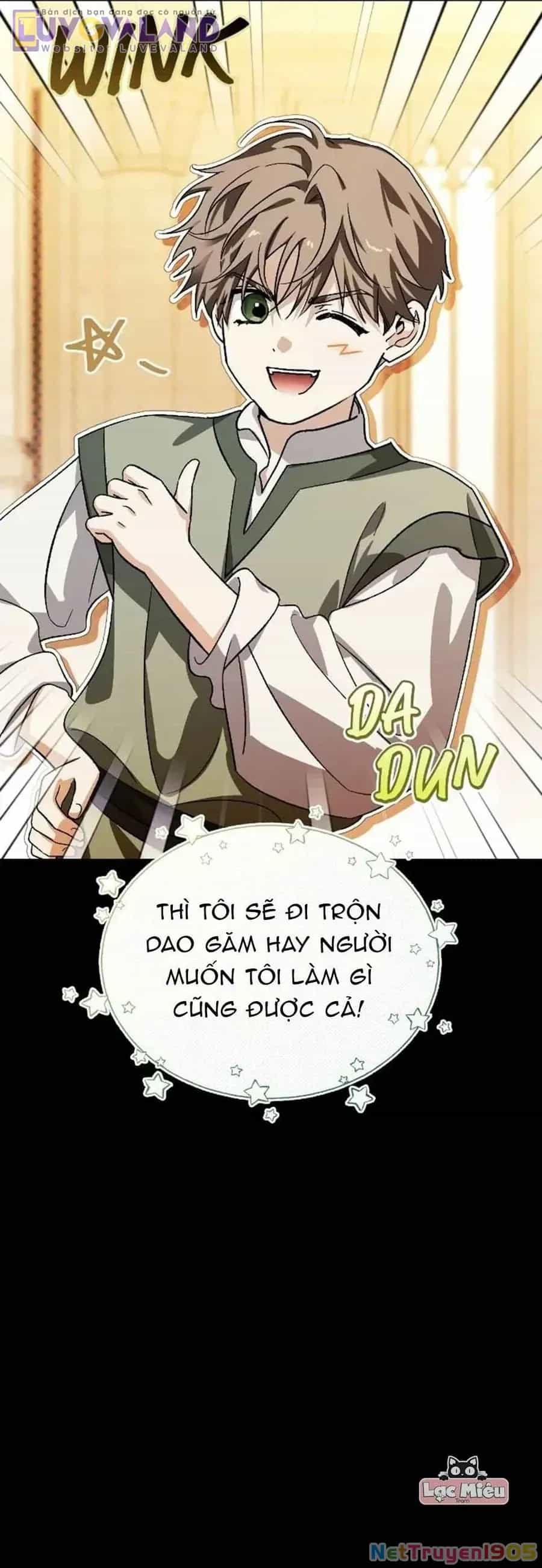 Tôi Thuần Hóa Chó Điên Của Chồng Cũ - Chương 104 - ảnh 46