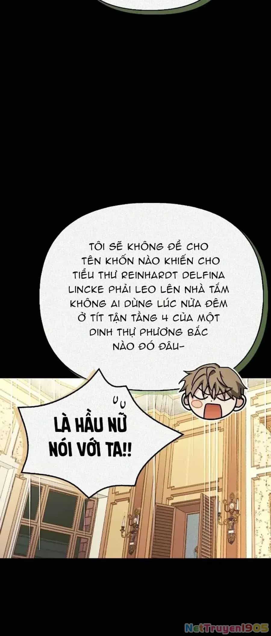 Tôi Thuần Hóa Chó Điên Của Chồng Cũ - Chương 104 - ảnh 52