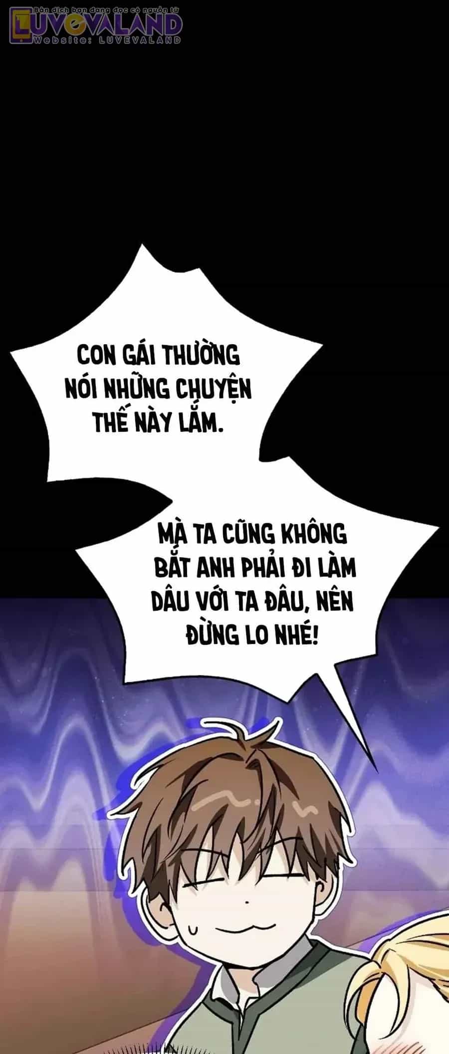Tôi Thuần Hóa Chó Điên Của Chồng Cũ - Chương 104 - ảnh 53